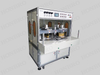 Pouch Forming Machine