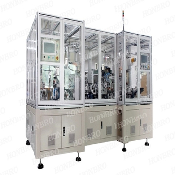 pt133001720-lithium_battery_manufacturing_equipment_double_station_stacking_machine.webp.jpg
