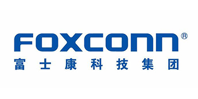 FOXCONN