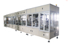 Degas Machine for Pouch Cell Prismatic Cell Cylindrical Cell Production Assembly Line