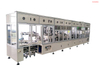 Made in China Second Sealing Line for Battery Production Line