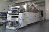 Fast Output Lab Coater for Electrode Making