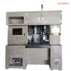 Semi Auto Vacuum Filling Machine Lab Injection 