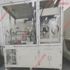 Middle Low Humidity Drying Glove Box of Injection Machine