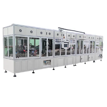 Battery Degassing Sealing Machine (1).png