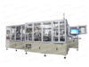 Low Price 3C Battery Automatic Ultrasonic Welding Machine