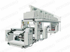 High Standard Lab Coating Machine for Pole Sheet Making