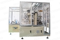 pd133727552-lithium_battery_cell_production_auto_z_stacking_battery_pack_assembly_line.webp.jpg