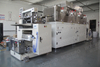 Fast Output Lab Coater for Electrode Making