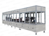 Bluetooth Full-automatic Degassing Forming Machine