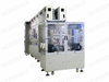 High Output Electrolyte Filling Machine