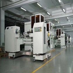 Inside the Factory 3