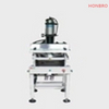 Manual Lab Equipment Electrode Die Cutting Machine