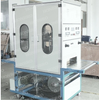 Customized Equipment Hot Pressing Machine for Battery Factory Solutions 