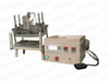 Vacuum Pre-sealing Machine