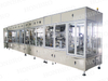 Bluetooth Full-automatic Degassing Forming Machine