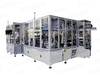 Low Price 3C Battery Automatic Ultrasonic Welding Machine