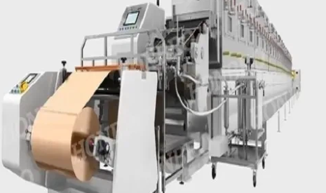 Co to jest powłoka elektrody i dlaczego jednorodność ma kluczowe znaczenie?