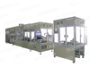 Bluetooth Full-automatic Degassing Forming Machine