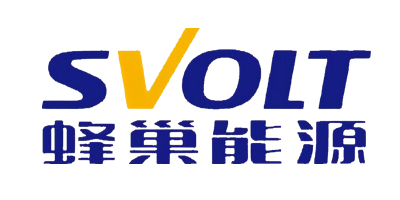 svolt