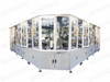 Factory Price Package Machine for Solid State Battery and Other New Types of Battery