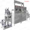 Automatic Battery Production Equipment 