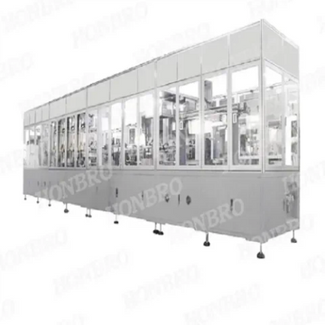 Battery Tab Welding Machine (1).png