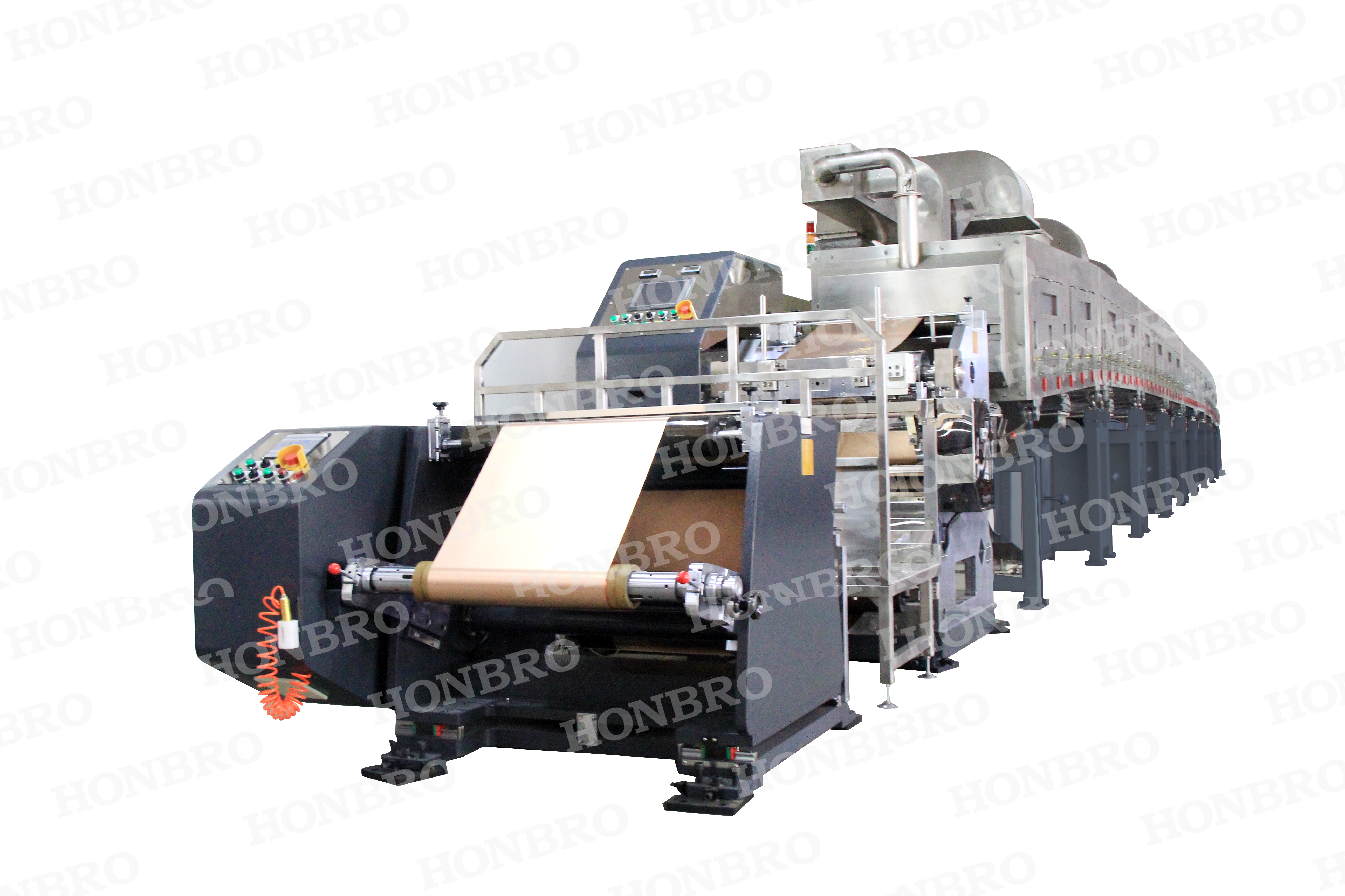 High Voltage Battery Production Equipment High Voltage Battery Production Equipment